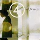 フォープレイ / 4