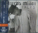 マーカス・ミラー / テイルズ