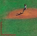 グレイト・ジャズ・トリオ / アット・ザ・ヴィレッジ・ヴァンガード