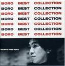 BORO / ベストコレクション