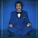 渡辺貞夫 / アイム・オールド・ファッション