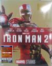 映画 / アイアンマン2