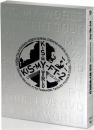 キスマイフットツー / 2015 CONCERT TOUR KIS-MY-WORLD