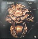 ボブ・ジェームス / はげ山の一夜