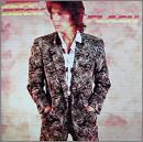 ジェフ・ベック / フラッシュ