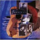 フォープレイ / FOURPLAY