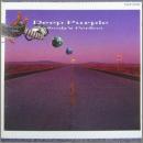 ディープ・パープル / ノーバディーズ・パーフェクト