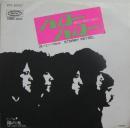 ストーミー・ペトレル / ハロー・ハロー