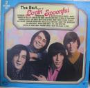 ラヴィン・スプーンフル / ザ・ベスト