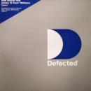 ボブ・サンクラー / ダーリン