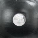 ファンク・デラックス / アイ・サレンダー