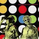 フリッパーズ・ギター / ヘッド博士の世界塔