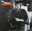 ニルソン / ニルソン・シュミルソン