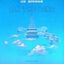 リー・リトナー / オン・ザ・ライン