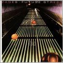 ペイジズ / フューチャー・ストリート