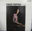 菅野邦彦 / フィンガー・ポッピング