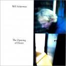 ウィリアム・アッカーマン / オープニング・オブ・ドアーズ