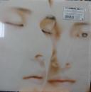 コンプレックス / COMPLEX