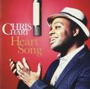 クリス・ハート / Heart Song