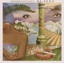 ウェザー・リポート / ミスター・ゴーン