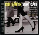 ソニー・クラーク / クール・ストラッティン