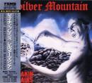 シルバー・マウンテン / シェイキン・ブレインズ