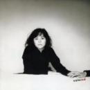 NOKKO　のっこ（レベッカ） / カラード