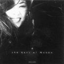 NOKKO / THE BEST OF NOKKO