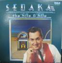 ニール・セダカ / ニール・セダカ'50s&'60s