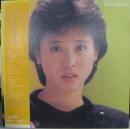 松田聖子 / セイコ・プラザ