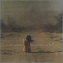 ベン・ハーパー / ダイアモンズ・オン・ジ・インサイド