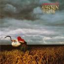 デペッシュ・モード / ア・ブロークン・フレーム