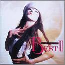 中森明菜 / ベスト　3
