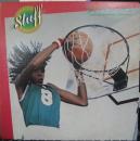 スタッフ / スタッフ・イット