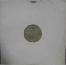 プレイヤーズ・アソシエーション / ターン・ザ・ミュージック・アップ!