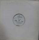 クイック / ワン・ライト・イン・ア・ブラックアウト