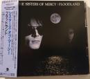 シスターズ・オブ・マーシー / フラッドランド
