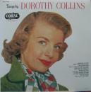ドロシー・コリンズ / ソングス・バイ・ドロシー・コリンズ