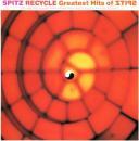 スピッツ / リサイクル グレイティスト ヒッツ オブ スピッツ
