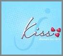 VA / オムニバス / kiss~dramatic love story~