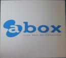 オムニバス / a-box~avex Best Hit Collection~