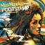 FOOTSTAMP vol.1(DVD付)
