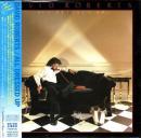 デヴィッド・ロバーツ / オール・ドレスト・アップ(紙ジャケット仕様)