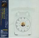 J.J.ジョンソン / ダイアルJ.J.5