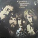CCR　 クリーデンス・クリアウォーター・リバイバル / ペンデュラム