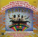 ビートルズ / マジカル・ミステリー・ツアー