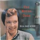 エラ・メエ・モーズ / ザ・モーズ・コード