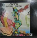 マウンテン / マウンテン3