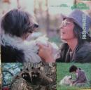 はたあすみ, ロブ・バード, 田口清, 浜月あきら, クロード・チアリ / ムツゴロウとゆかいな仲間たち 日だまりの丘