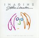 サウンドトラック , ジョン・レノン , ザ・ビートルズ  / イマジン オリジナル・サントラ